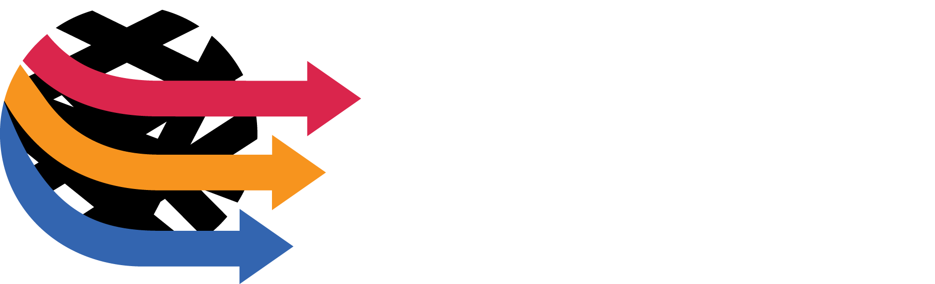 J Hud Web Logo